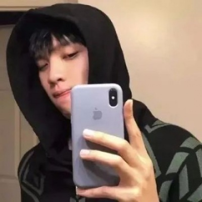 Furry兽设设计技巧Furry群